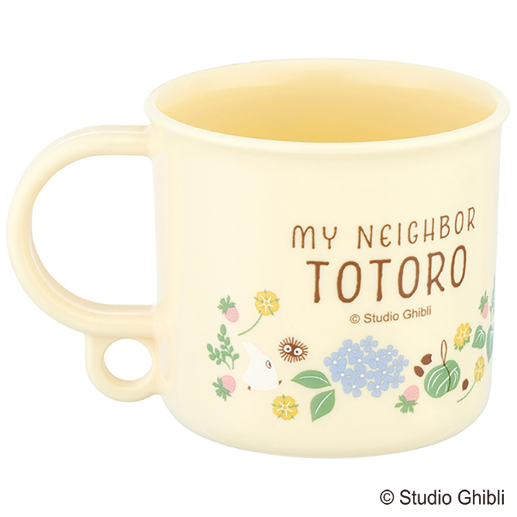 トトロ コップ 4973307567049 | イオンスタイルオンライン 衣料品