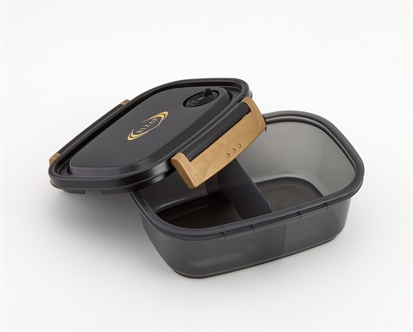 RIZAP QUICK BURNER+ 2箱セット +5本 【公式通販】