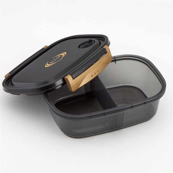 スケーター タイトフードコンテナ RIZAP ライザップ | イオン