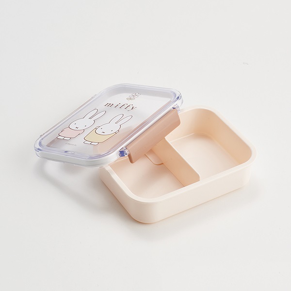 スケーター 食洗機対応タイトウェア ミッフィー23 miffy | イオン