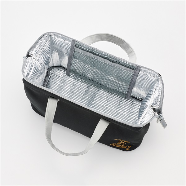 スヌーピー 写真のSとKとR-900値引き スヌーピー 写真のSとKとR-900値引き スヌーピー 写真のSとK