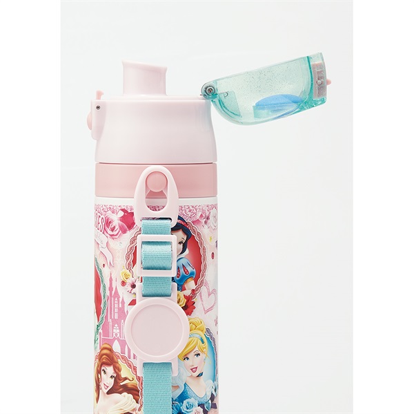 MOTTERUガールズケイリン　KEIRIN 水筒 MOTTERUガールズケイリン KEIRIN 水筒