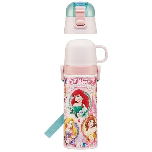 正規品☆Dior ピンク 水筒 o1080144015298906123.jpg