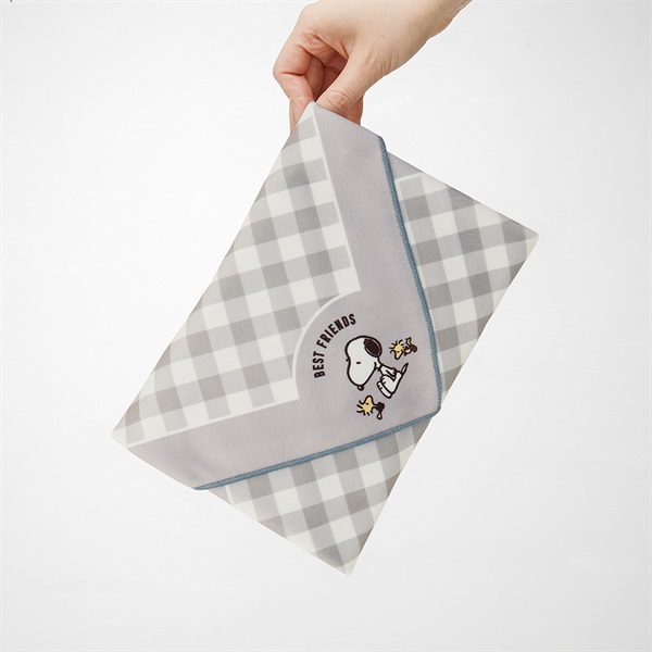 スヌーピー 写真のSとKとR-900値引き スヌーピー 写真のSとKとR-900値引き スヌーピー 写真のSとK