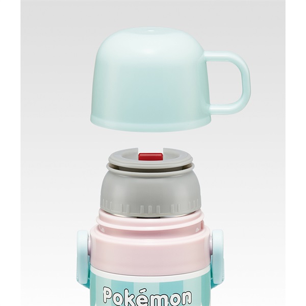 ポケモン 4本セット ポケモン スタジアム 4本セットと64GBパック - メルカリ