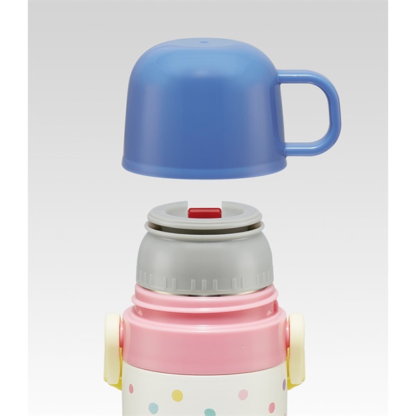 うなりさん専用ホヌ50cm うなりさん専用ANA a380 ／1/150=約50cm 新品 Amazon | ANA