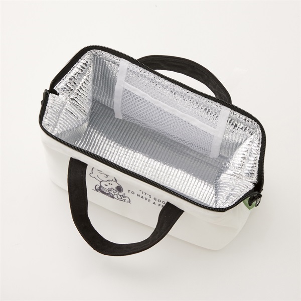 スヌーピー 様 返品用 専用 スヌーピー 様 返品用 専用 スヌーピー ™（フライング・エース