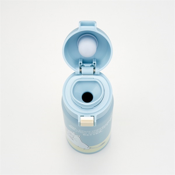 【いろっち】「送料無料」エリプス ５０粒入ボトル １２本セット！ HYDRO FLASK 限定カラー ハイドロフラスク Hydro Flask