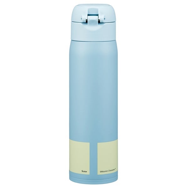 【いろっち】「送料無料」エリプス ５０粒入ボトル １２本セット！ 激落ちくん すいすいクロス | レック公式オンラインショップ【通販】