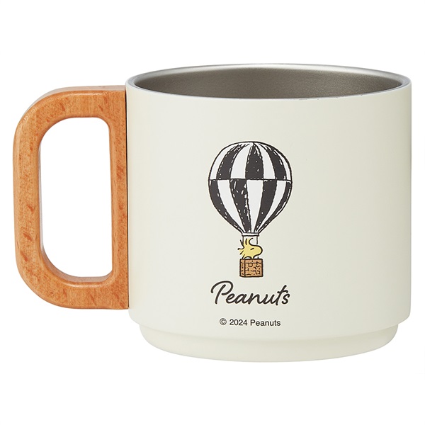 【レア】Anchor Hocking スヌーピー\"GOODIES\"ジャー(M) レア】Anchor Hocking スヌーピー