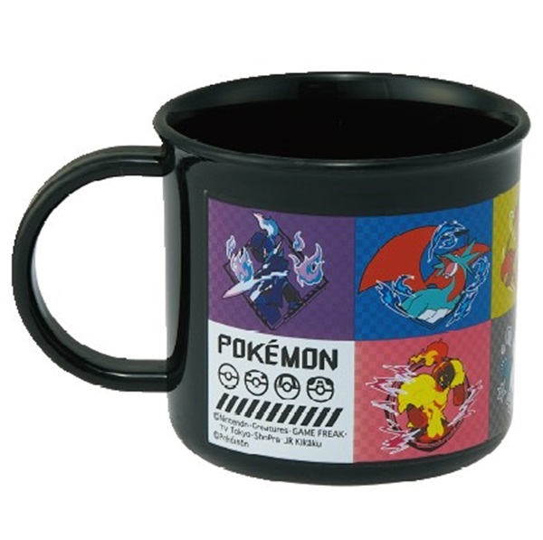 極レア品】ポケコレキャップDP第1弾から第3弾のうち11種類セット