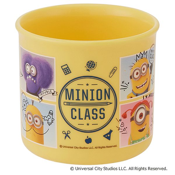 ミニオン色々遊べる＆遊びに行けるグッズ⭐︎お纏め売り29点セット ミニオン」の限定アイテムがサンキューマートに新登場! - サンキュー