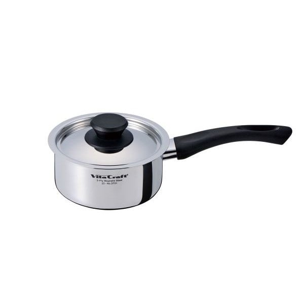 VitaCraft/ビタクラフト IH対応 2026年 鍋【福袋】 | イオンスタイル