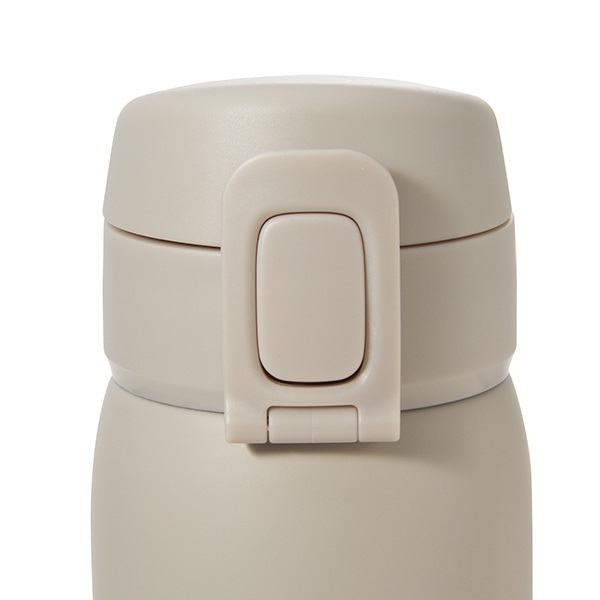 ホームコーディ ディズニー ワンタッチマグボトル 500mL 水筒