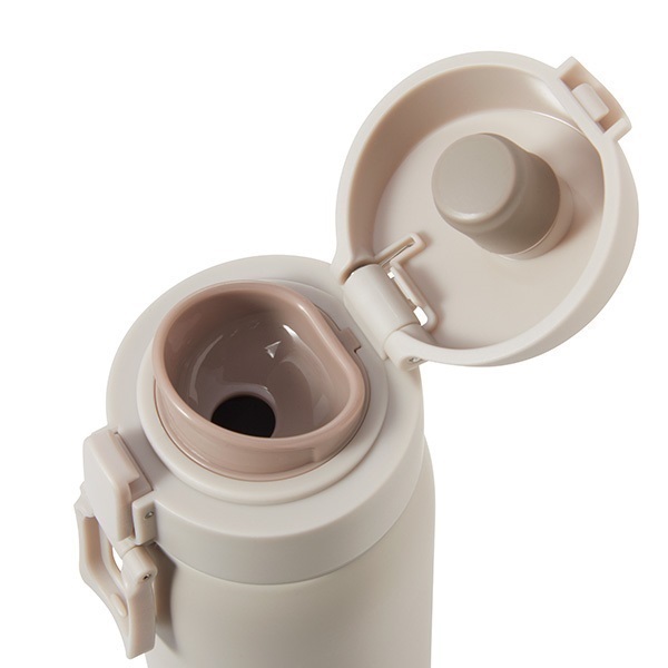 ホームコーディ ディズニー ワンタッチマグボトル 500mL 水筒