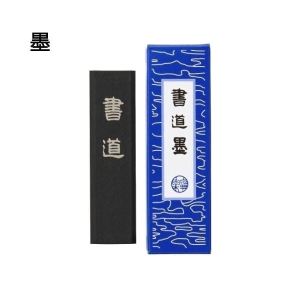 【Best one step up】毛铺草本12年+養生一號6本セット 4-1006-07 角型目盛付ポット (取手付き) 6.9L 22 【AXEL】 アズワン