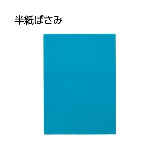 【Best one step up】毛铺草本12年+養生一號6本セット クリア歯ブラシ 3本セット/園児用おさるのジョージ23