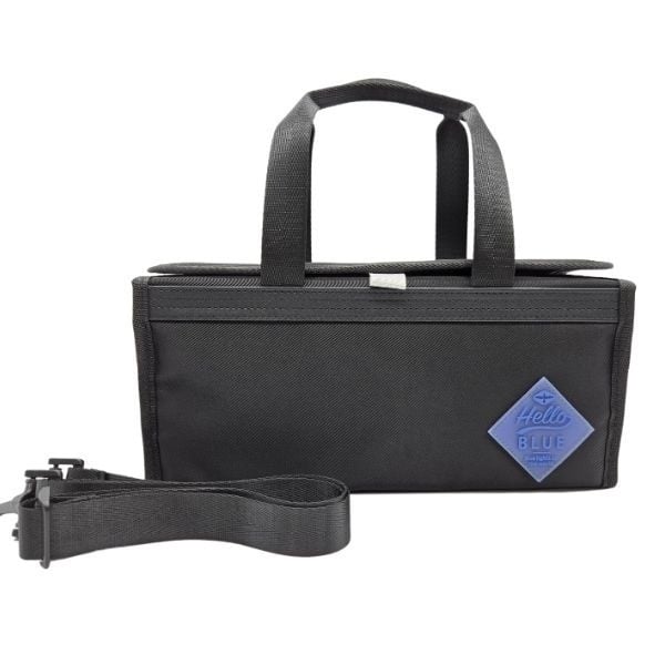 トップバリュ 画材セットコンパクト | イオンスタイルオンライン 衣料