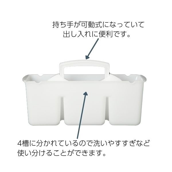 専用　画材22点　お纏め トップバリュ 画材セットコンパクト | イオンスタイルオンライン