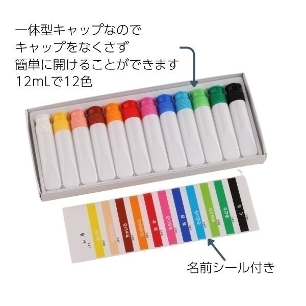 アーティスト画材セット Amazon.co.jp: Vigorfun(ヴィガーファン) デラックスアート
