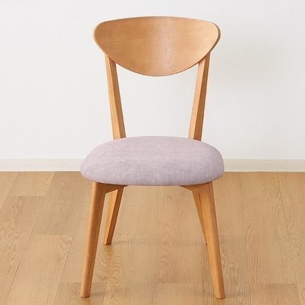ホームコーディ 選べるダイニングチェア | イオンスタイルオンライン