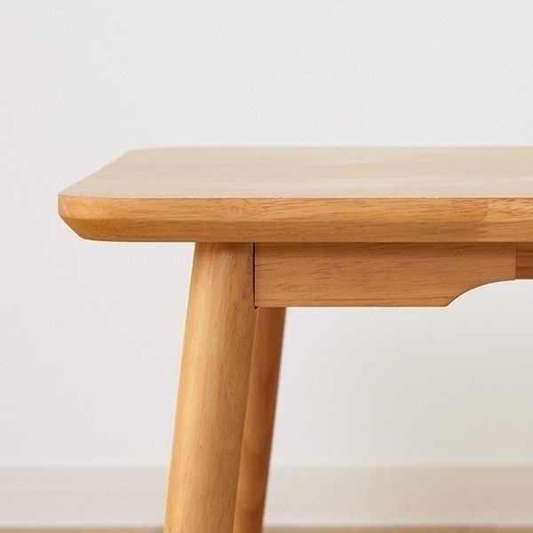 ホームコーディ センターテーブル | イオンスタイルオンライン 衣料品