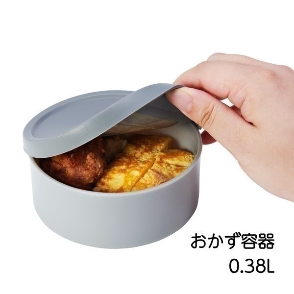 18−8ステンレスジャー KJ−600 9-0698-0302 18−8ステンレスジャー KJ−600 9-0698-0302