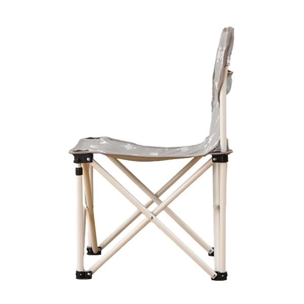新品　イオン　ゆったり座れるミニチェア　プーさん 新品 イオン ゆったり座れるミニチェア プーさん - メルカリ