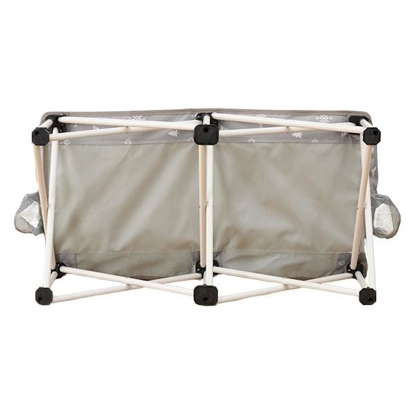 ２人掛けチェアー 71A2FAzy+GL._AC_UF894,