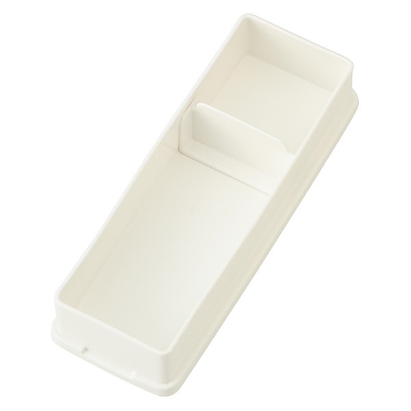 スリムチキン3kg×2個 lalasite_4974665088139-10