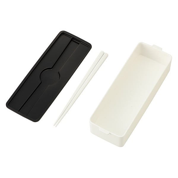 スリムチキン3kg×2個 Amazon | 【Amazon.co.jp限定】 ケンコー(Kenko) レンズ