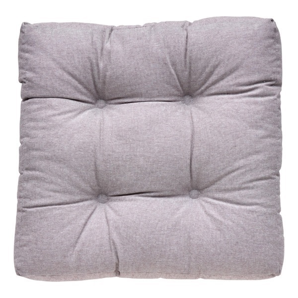 ホームコーディ フロアクッション 無地 | イオンスタイルオンライン