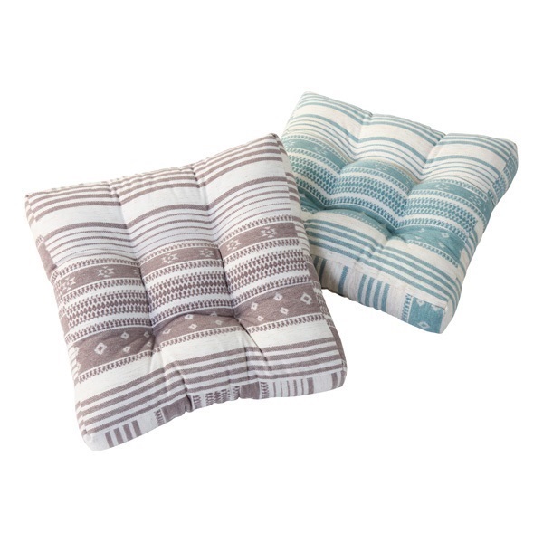 ホームコーディ フロアクッション | イオンスタイルオンライン 衣料品