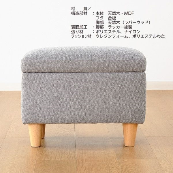 HOME PIEさま専用 Mさま専用 NTT西日本】SmartNetcommunity αZX Home（情報機器