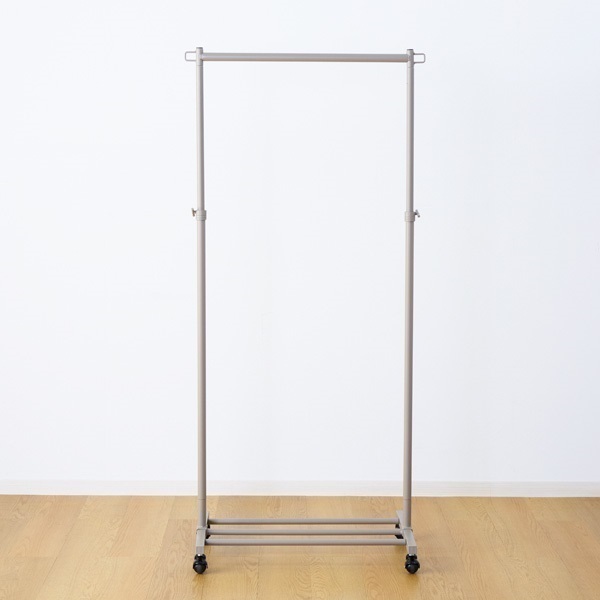 Koh　HAY ホワイト X型ハンガーラック　直接受取 Koh HAY ホワイト X型ハンガーラック 直接受取 HAY ホワイト X型