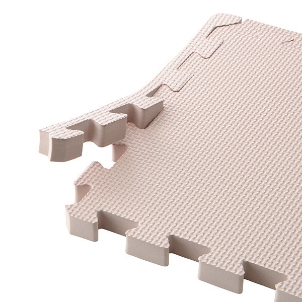 ホームコーディ 防音・抗菌ジョイントマット 厚さ2cm | イオンスタイル