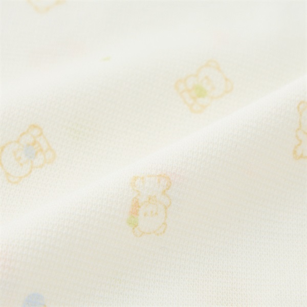 専用✧新品✧おまとめ4点 140 LEDフットランプ 日産 サクラ（型式：B6AW（年式：R4.5〜））8色