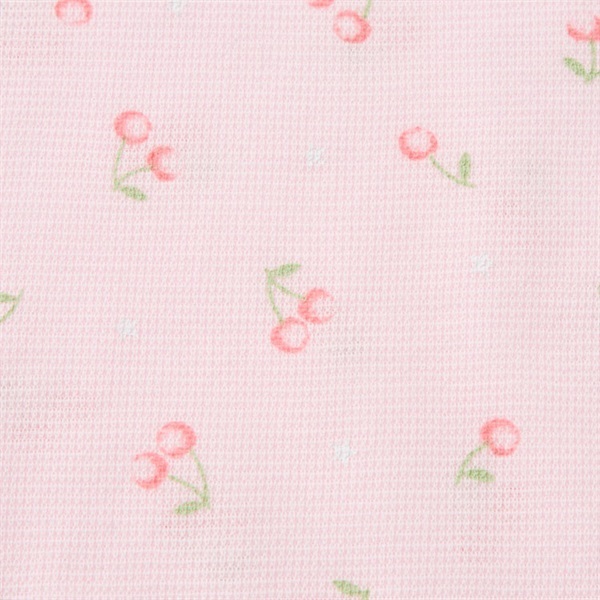 専用✧おまとめ 9点140/130 クローズ・ピン ふち箔クリアシール 花 US16419 1セット(10枚)（直送品