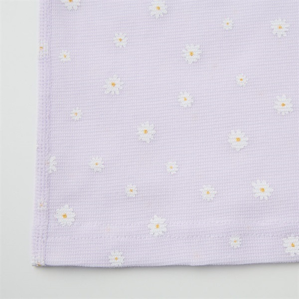 専用❤みかん❤コットン×マイクロ⭐超大判ハンドタオル❤クリームソーダ⭐白 専用❤みかん❤コットン×マイクロ⭐超大判ハンドタオル❤クリームソーダ⭐