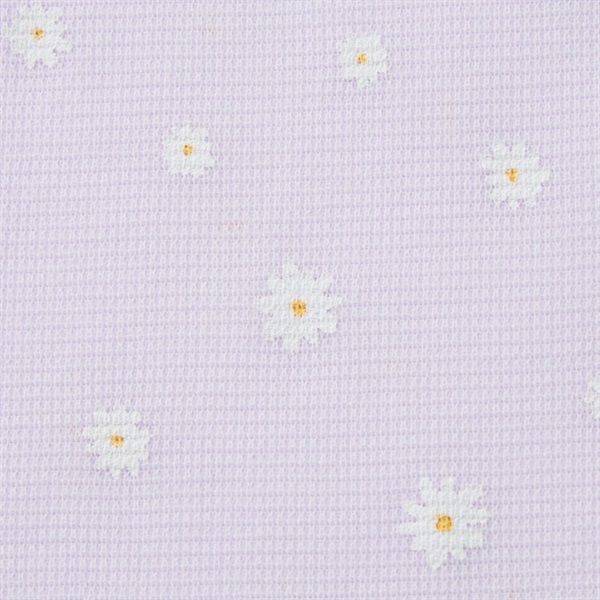 専用❤みかん❤コットン×マイクロ⭐超大判ハンドタオル❤クリームソーダ⭐白 専用❤みかん❤コットン×マイクロ⭐超大判ハンドタオル❤クリームソーダ⭐