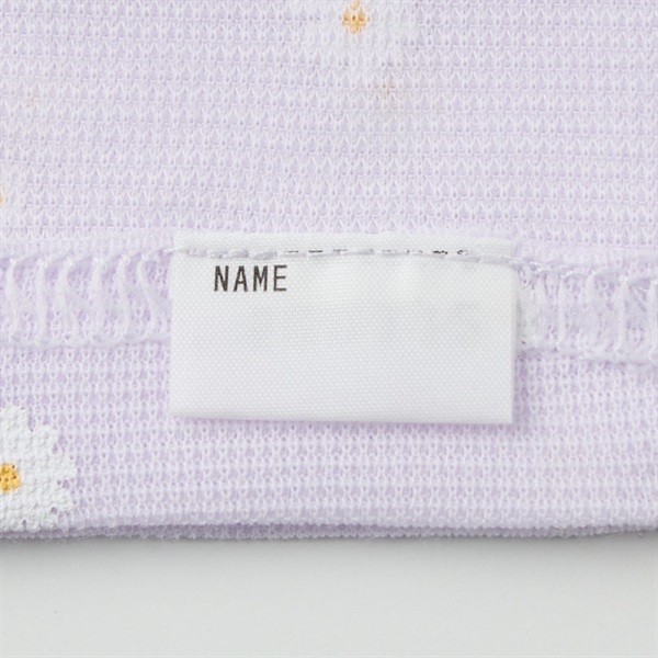 専用❤みかん❤コットン×マイクロ⭐超大判ハンドタオル❤クリームソーダ⭐白 専用❤みかん❤コットン×マイクロ⭐超大判ハンドタオル❤クリームソーダ⭐