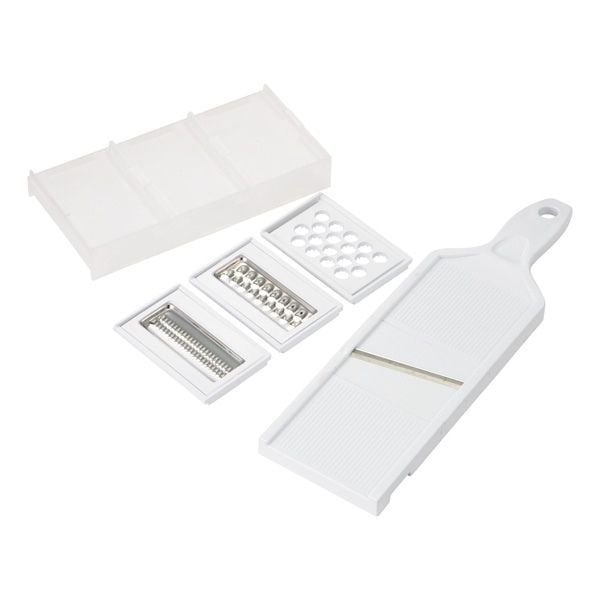 4点セット　きこりこささら 4点セット きこりこささら 4点セット きこりこささら 4点セット