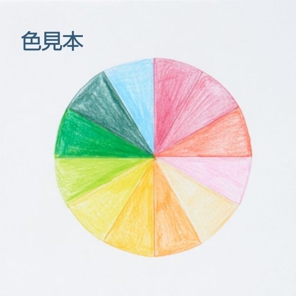 油彩筆　軟毛セット 油彩筆 軟毛セット - メルカリ
