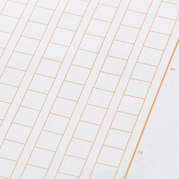 トップバリュ 原稿用紙 A4 | イオンスタイルオンライン 衣料品