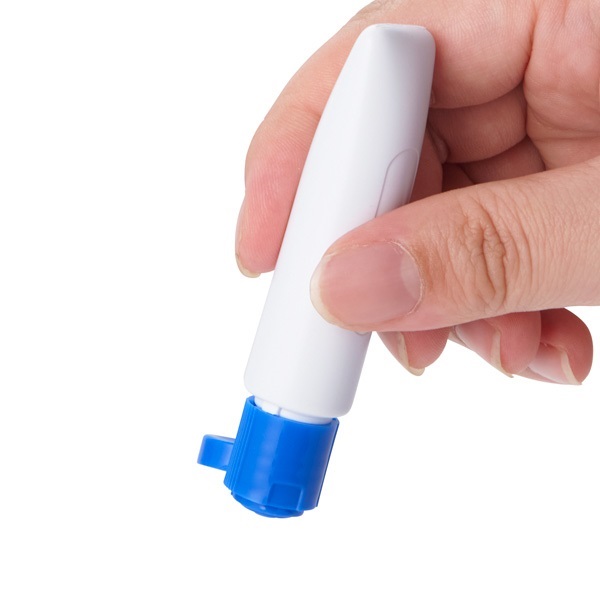 水彩えのぐ 青色 | イオンスタイルオンライン 衣料品・暮らしの品を