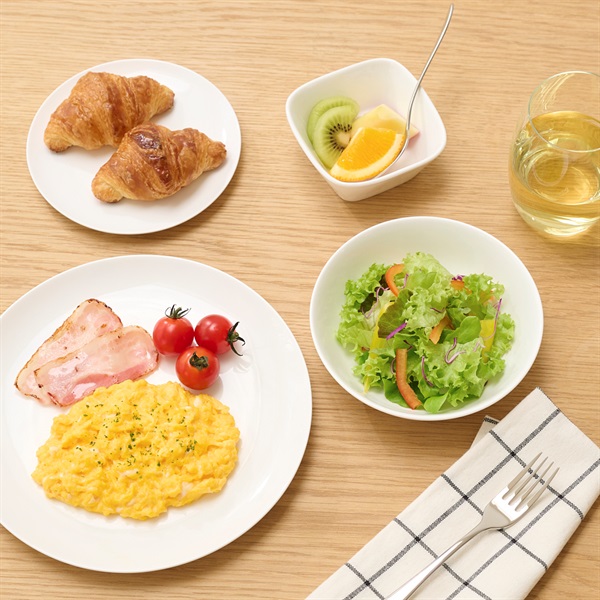 ホームコーディ ディーププレート | イオンスタイルオンライン 衣料品