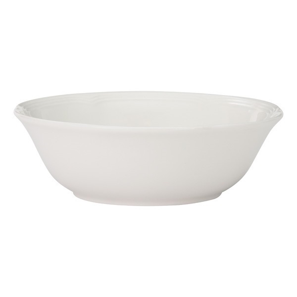 ホームコーディ レリーフ ボウル 15cm | イオンスタイルオンライン