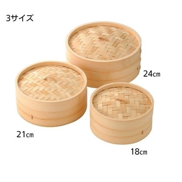 _tepeco_さま専用出品 GZHW 25XSPL-D1 – E:S CORPORATION