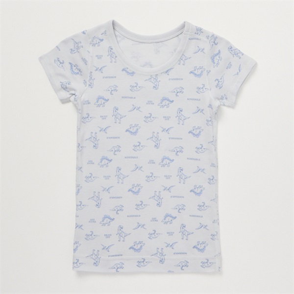 【専用】ニック 基本セット 半袖タイプ(XL)＋ウィッグ＋耳＆しっぽ 2025年 キッズ 新春福袋 6点セット フリースジャケット ロンT