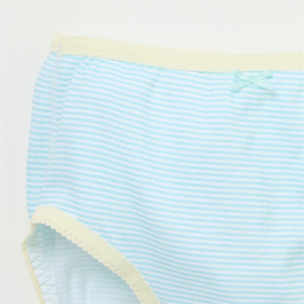超ー★お得セット★大量99着以上 約12.5Kgまとめ売り 女の子80〜90cm Amazon | 大きいサイズ ブラジャー ショーツセット 上下セット